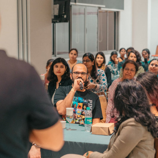 Early bird- Entry Ticket: DAY THREE - 7th December