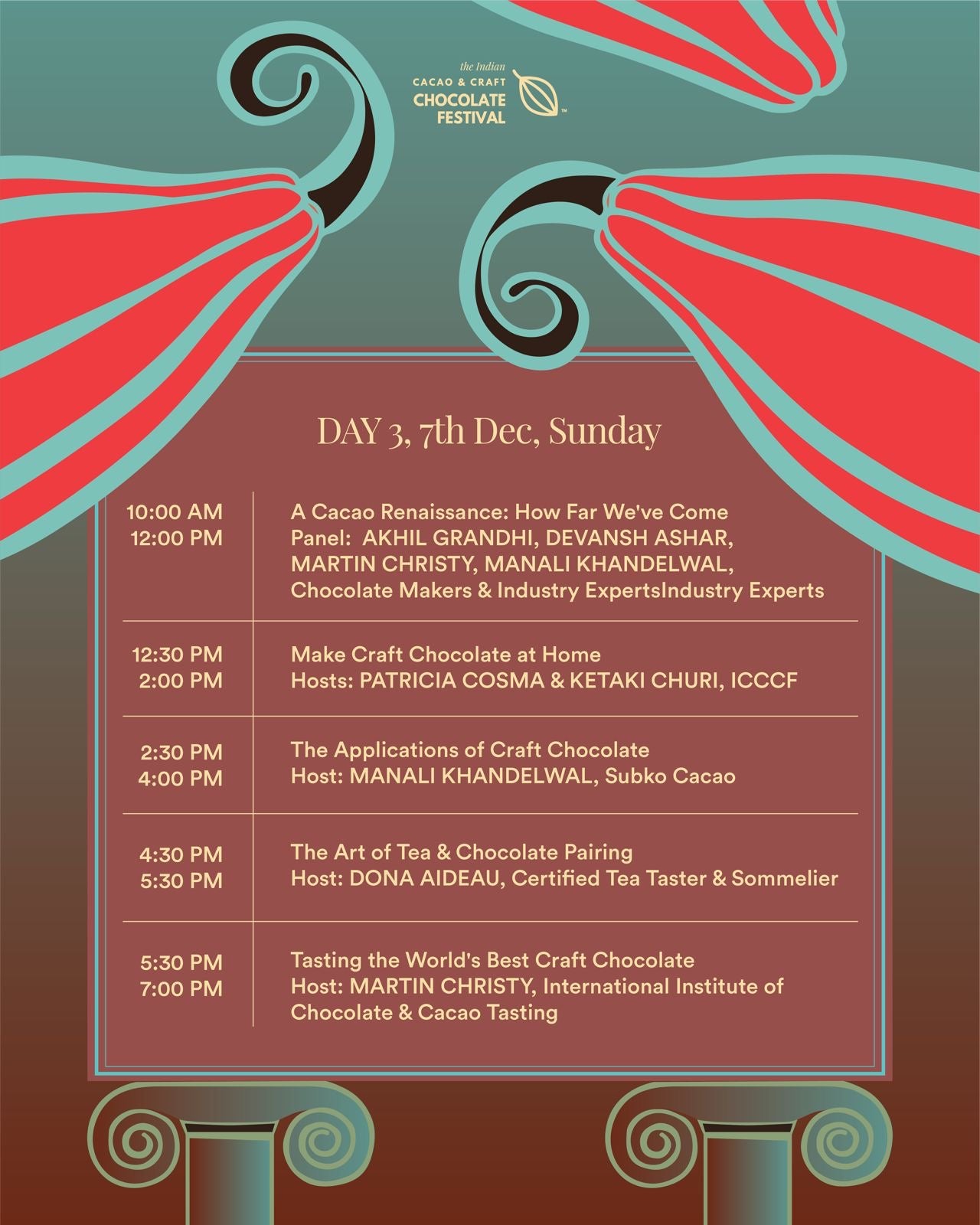 FULL FESTIVAL ACCESS