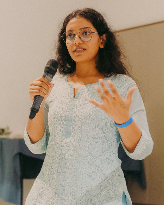 India's Chocolate Journey: An Analysis of Beans & Origins (for Professionals Only)