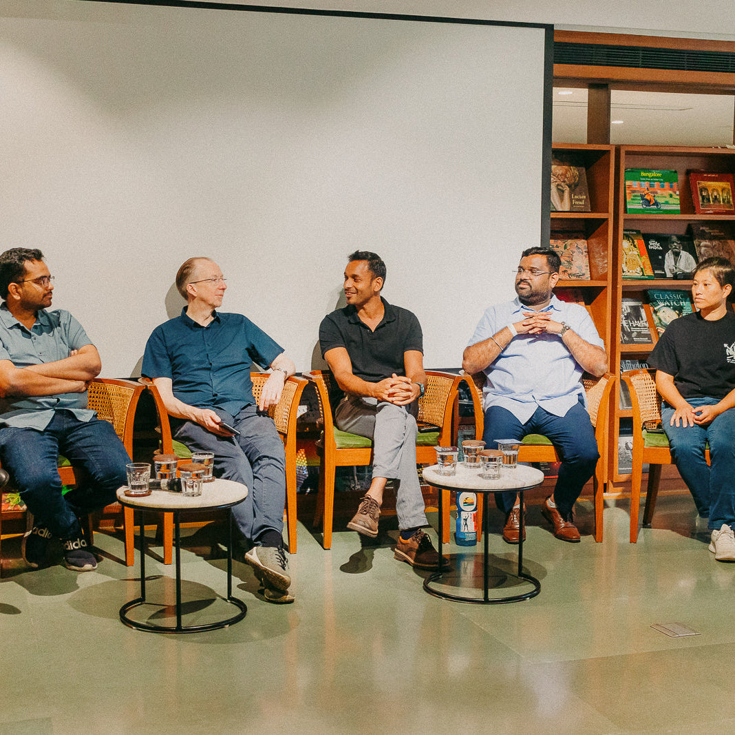 Craft Chocolate in a Changing World: What Can India Learn?