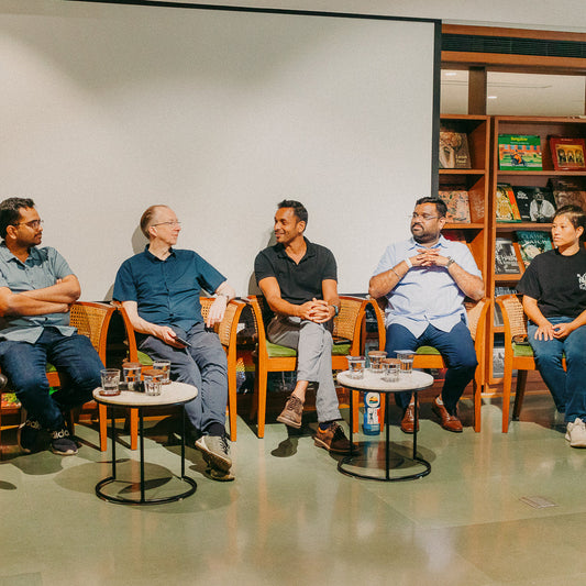 Craft Chocolate in a Changing World: What Can India Learn?