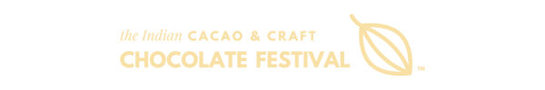 Craft Chocolate India